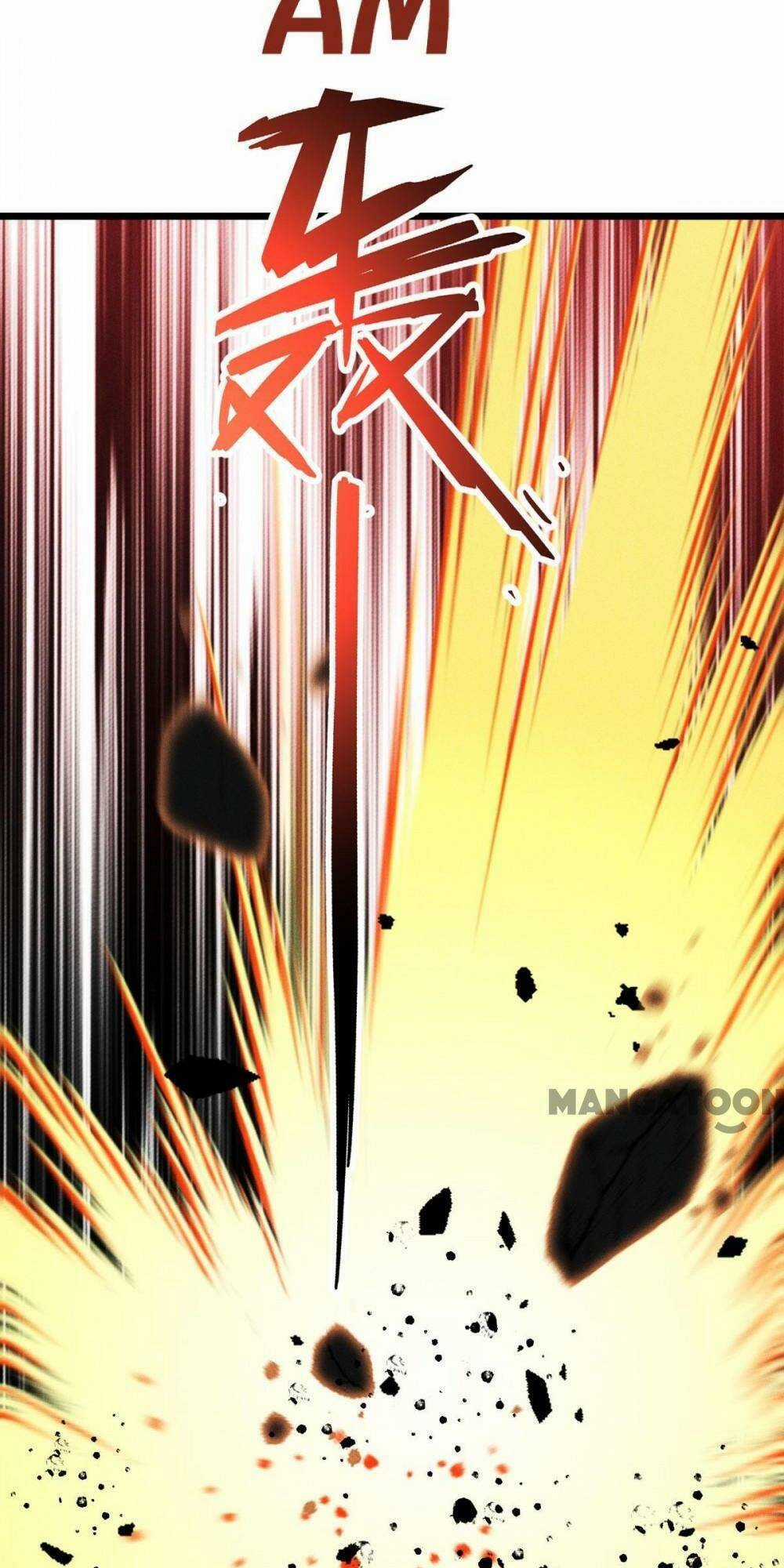 Bị Cắn Thành Vương Giả Chapter 79 trang 48