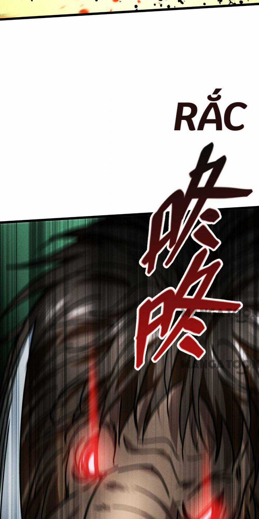 Bị Cắn Thành Vương Giả Chapter 79 trang 49