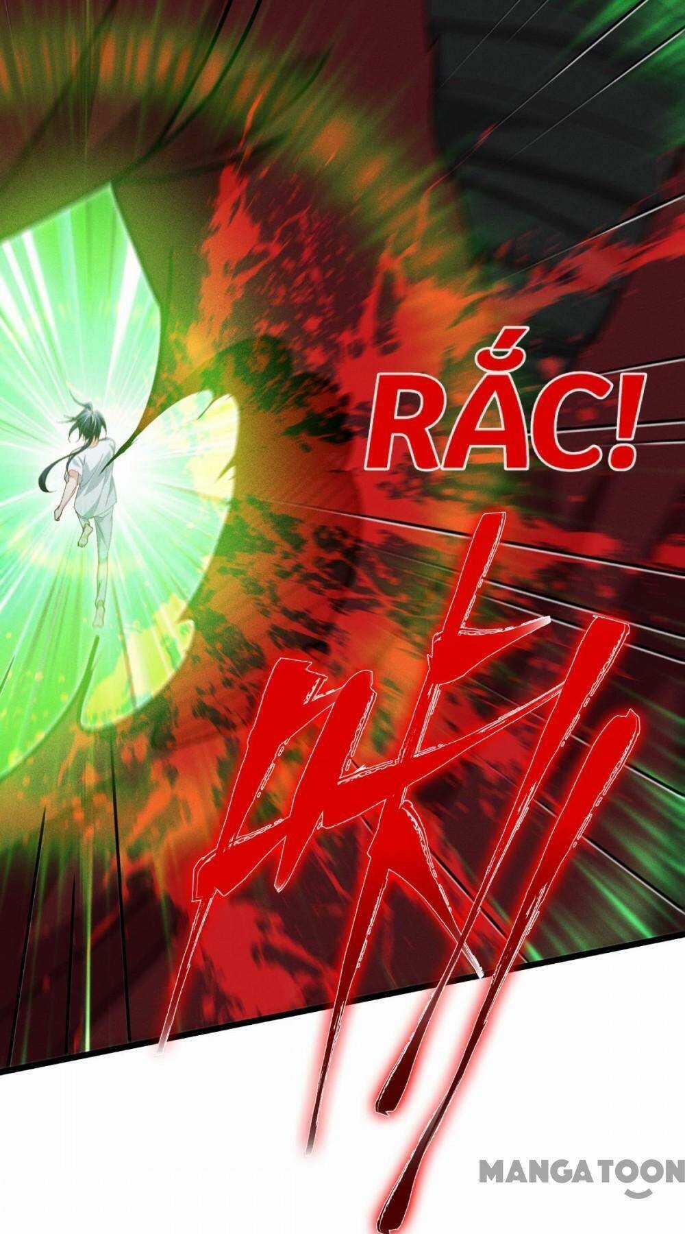 Bị Cắn Thành Vương Giả Chapter 79 trang 53