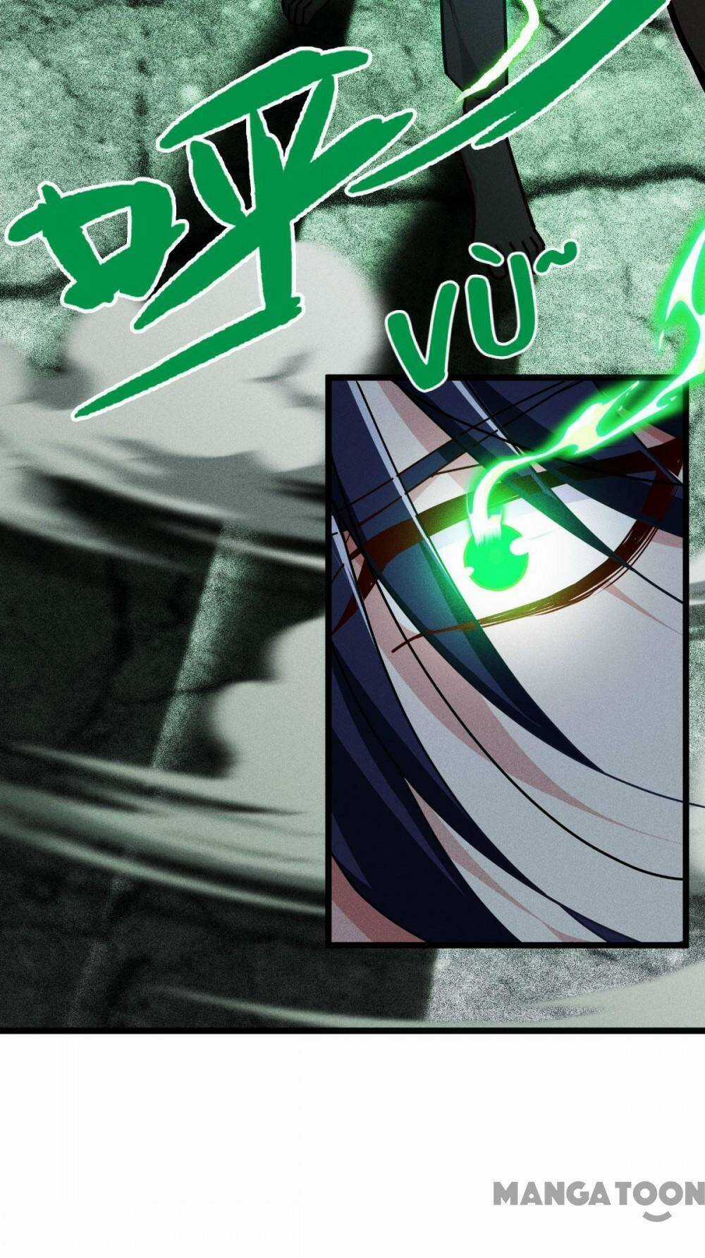 Bị Cắn Thành Vương Giả Chapter 79 trang 54