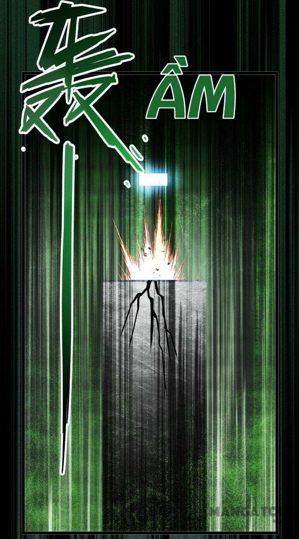 Bị Cắn Thành Vương Giả Chapter 79 trang 56