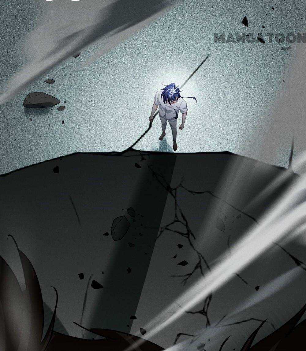 Bị Cắn Thành Vương Giả Chapter 79 trang 58