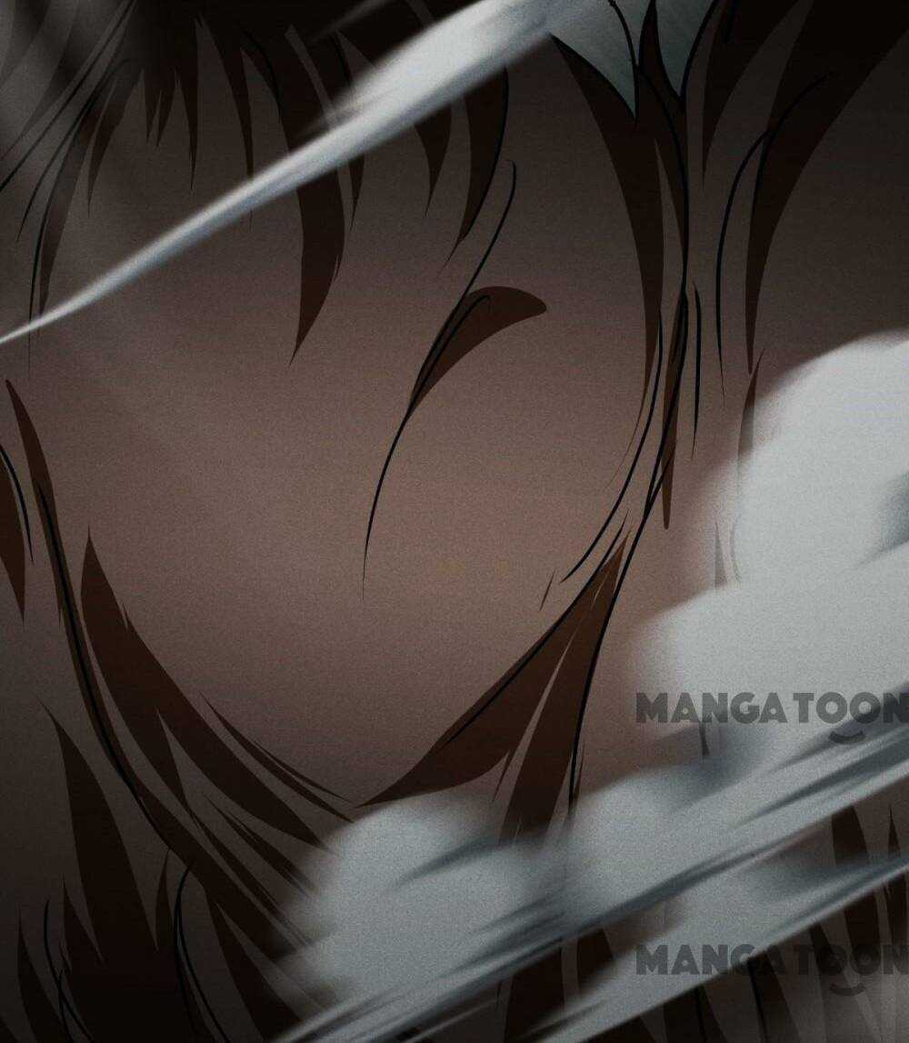 Bị Cắn Thành Vương Giả Chapter 79 trang 59