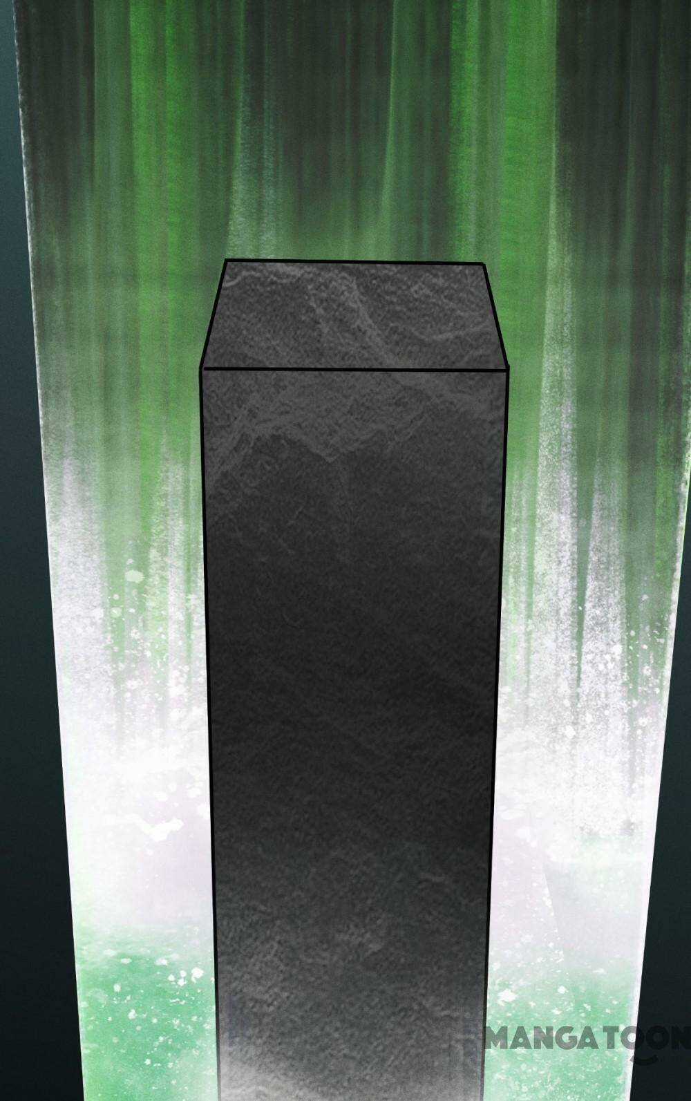 Bị Cắn Thành Vương Giả Chapter 79 trang 6