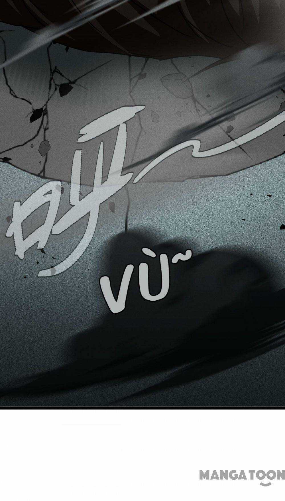 Bị Cắn Thành Vương Giả Chapter 79 trang 60