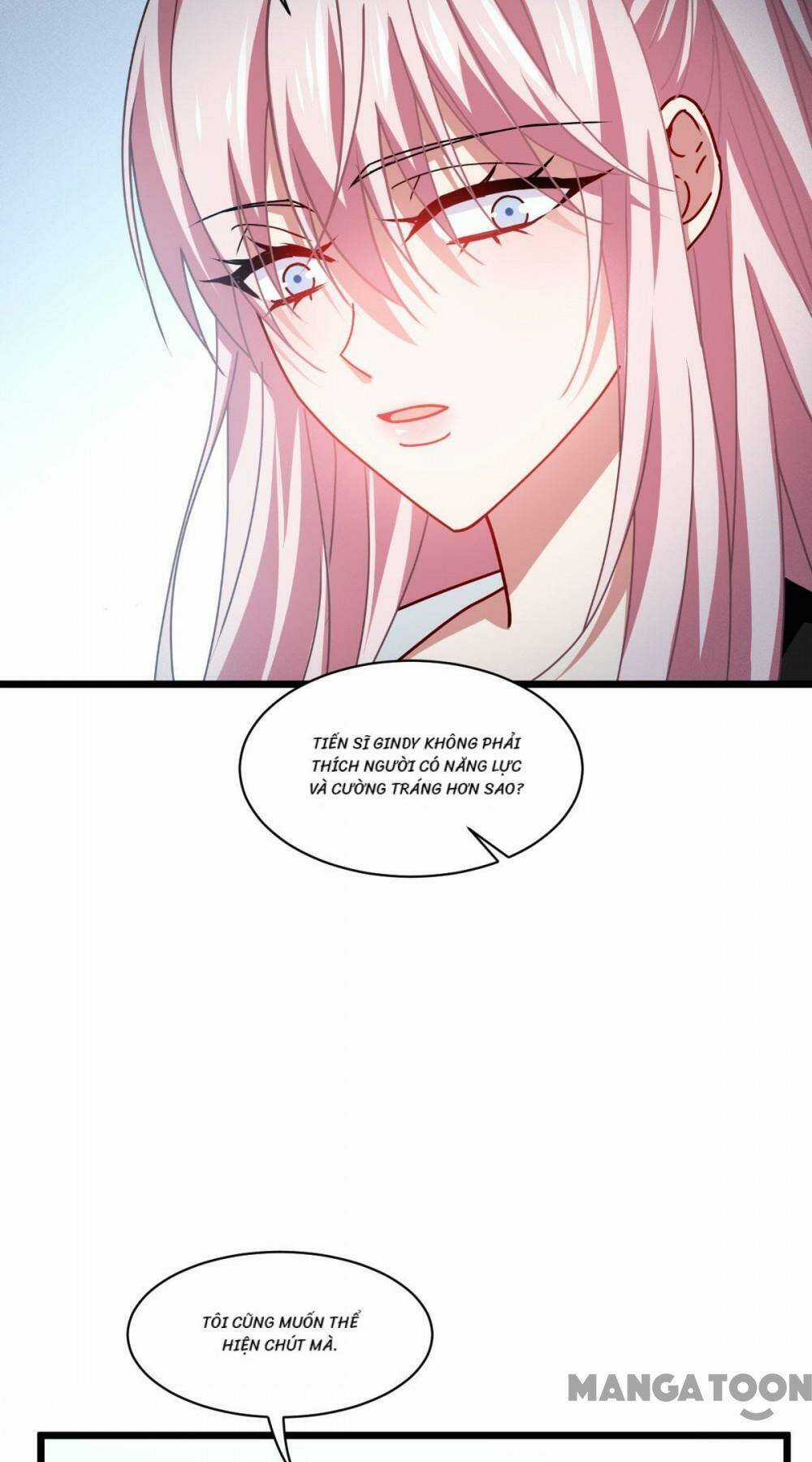 Bị Cắn Thành Vương Giả Chapter 79 trang 65