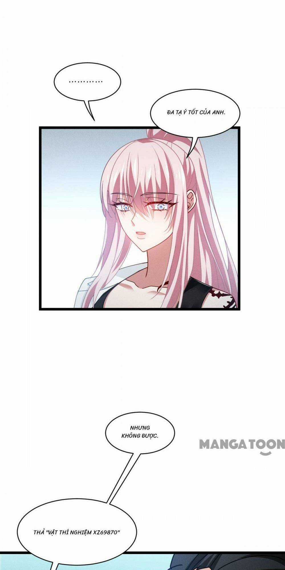 Bị Cắn Thành Vương Giả Chapter 79 trang 67