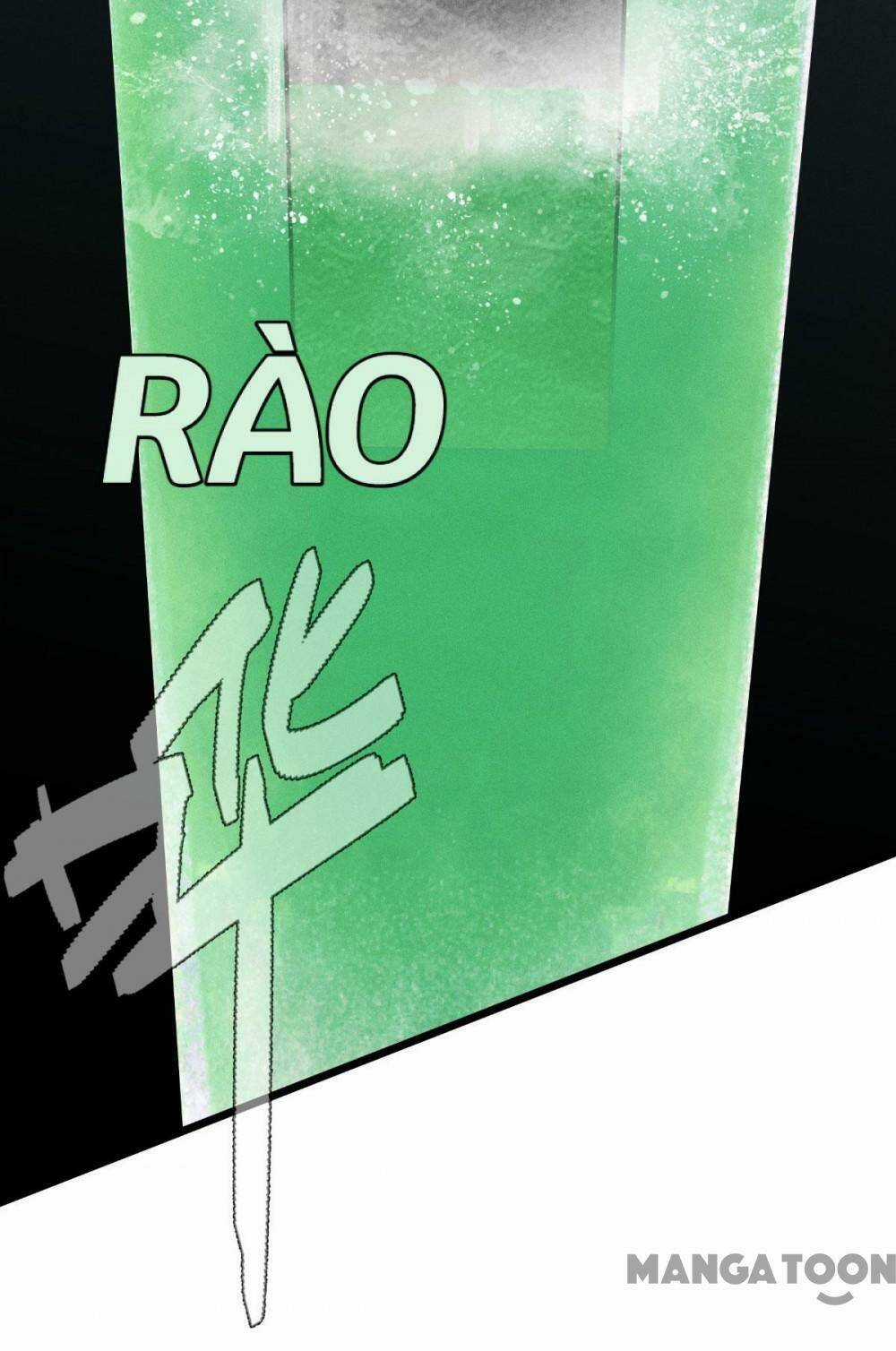 Bị Cắn Thành Vương Giả Chapter 79 trang 7