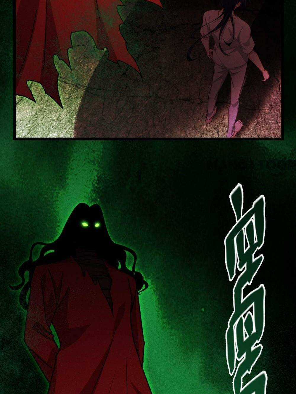 Bị Cắn Thành Vương Giả Chapter 79 trang 71