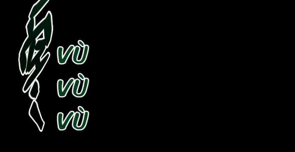 Bị Cắn Thành Vương Giả Chapter 79 trang 74