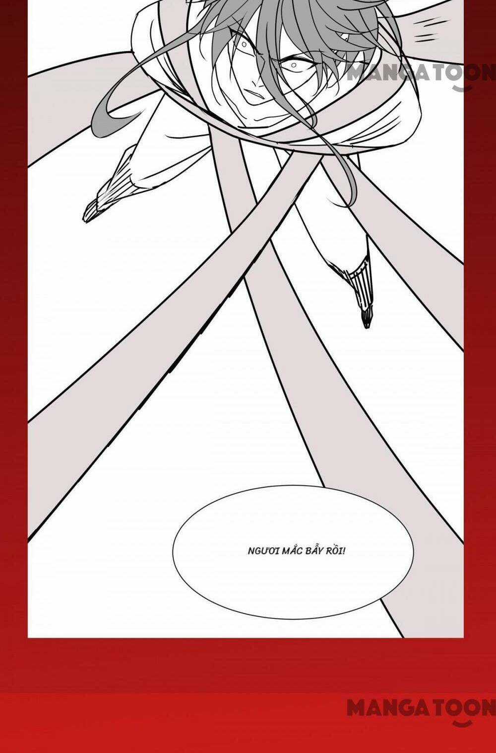 Bị Cắn Thành Vương Giả Chapter 79 trang 76