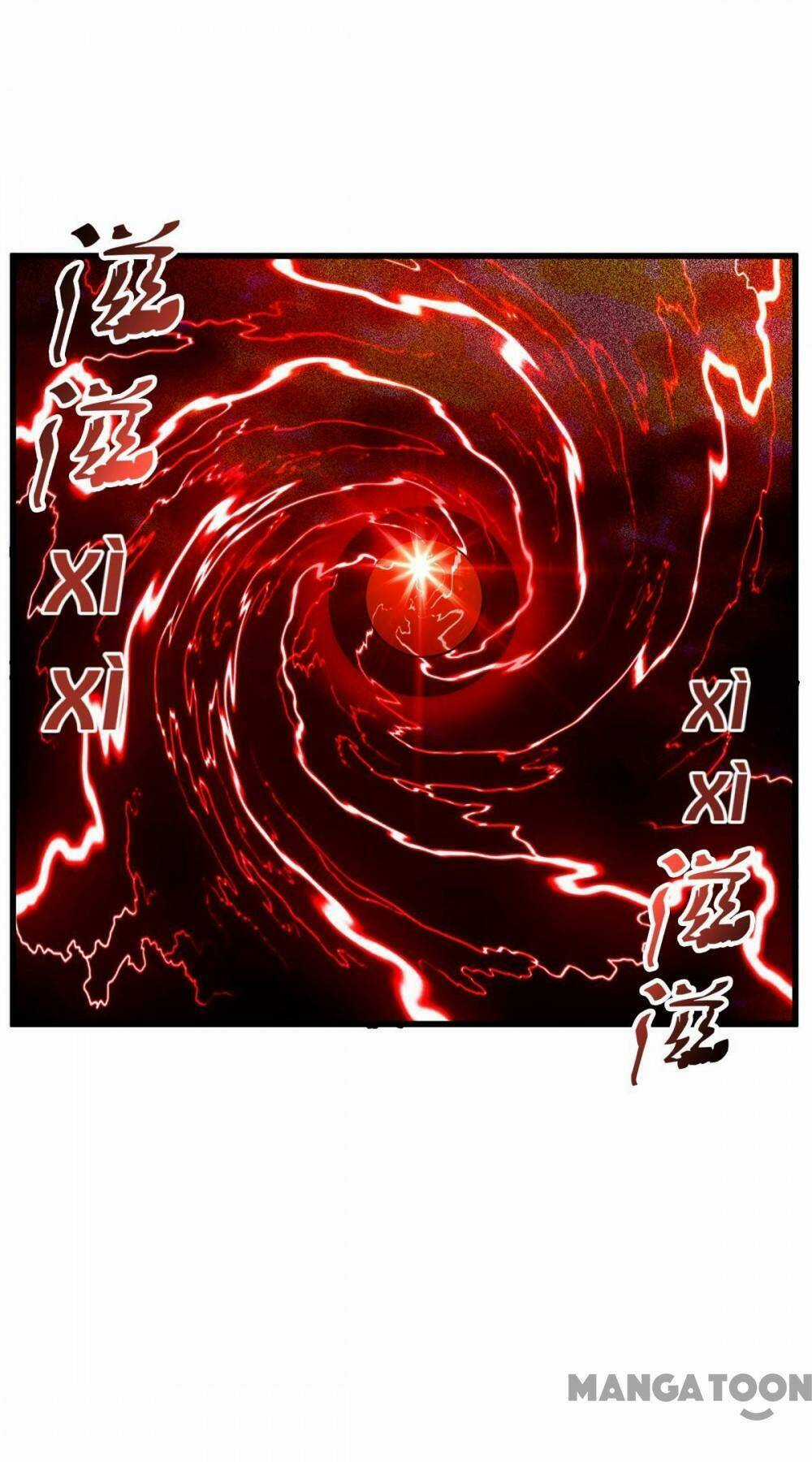 Bị Cắn Thành Vương Giả Chapter 8 trang 19