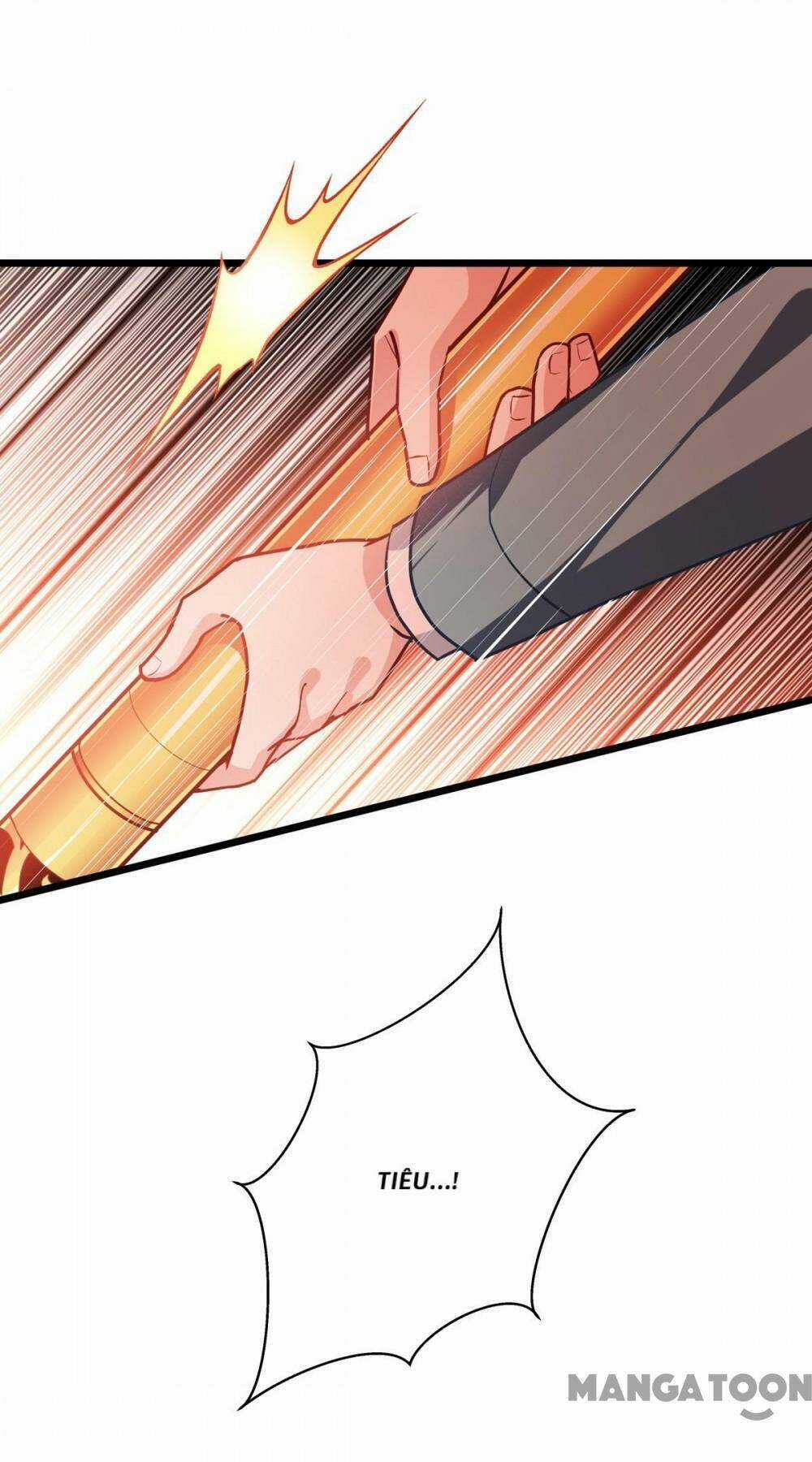 Bị Cắn Thành Vương Giả Chapter 8 trang 39