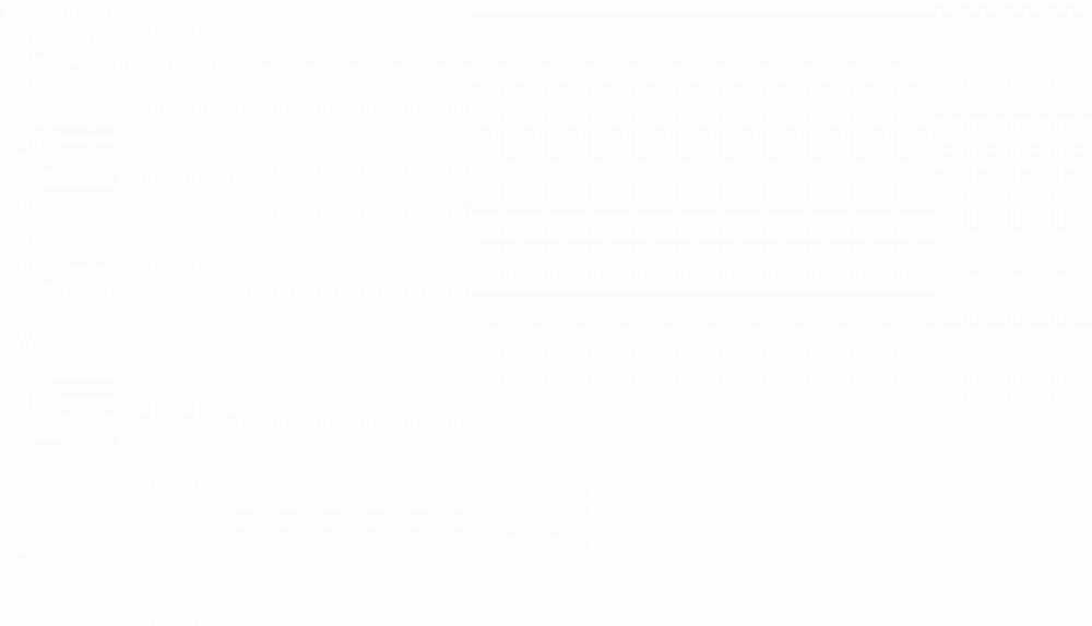 Bị Cắn Thành Vương Giả Chapter 8 trang 40