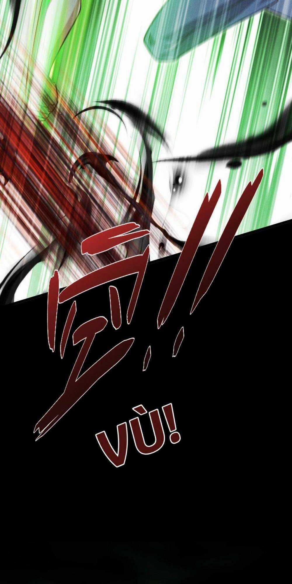 Bị Cắn Thành Vương Giả Chapter 80 trang 13