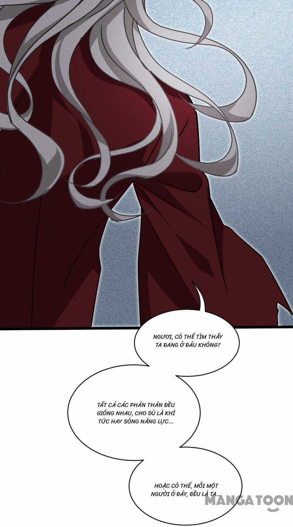 Bị Cắn Thành Vương Giả Chapter 80 trang 16