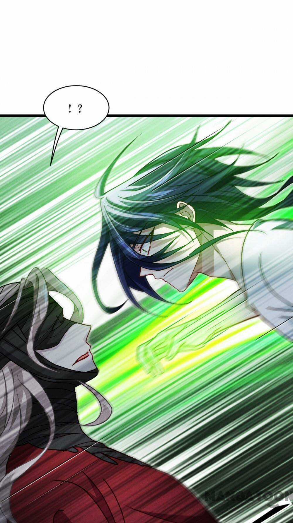 Bị Cắn Thành Vương Giả Chapter 80 trang 17