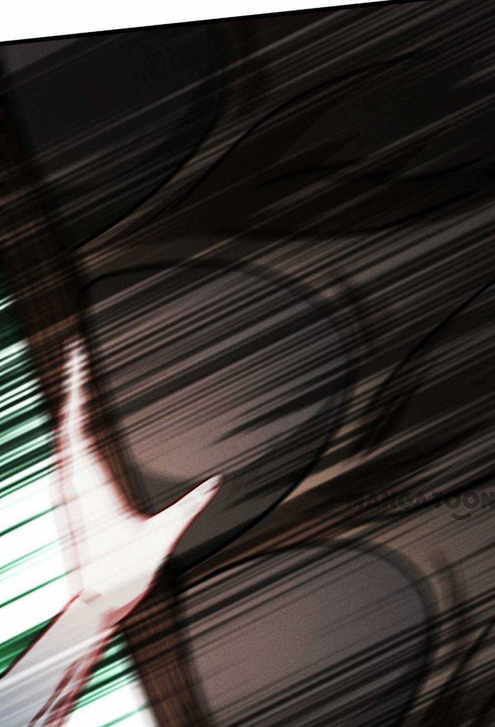 Bị Cắn Thành Vương Giả Chapter 80 trang 22