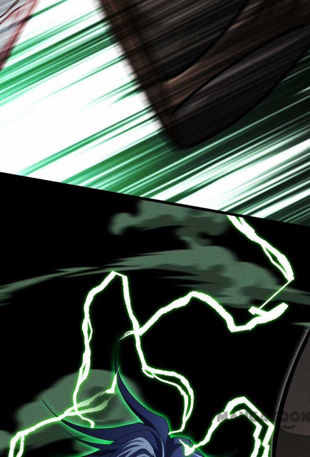 Bị Cắn Thành Vương Giả Chapter 80 trang 23