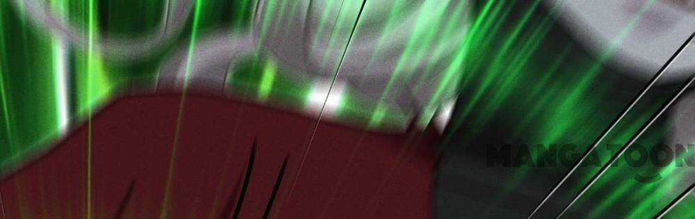 Bị Cắn Thành Vương Giả Chapter 80 trang 24