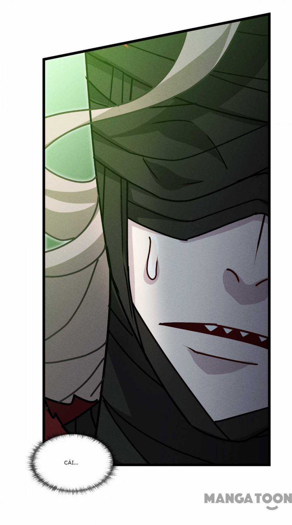 Bị Cắn Thành Vương Giả Chapter 80 trang 27