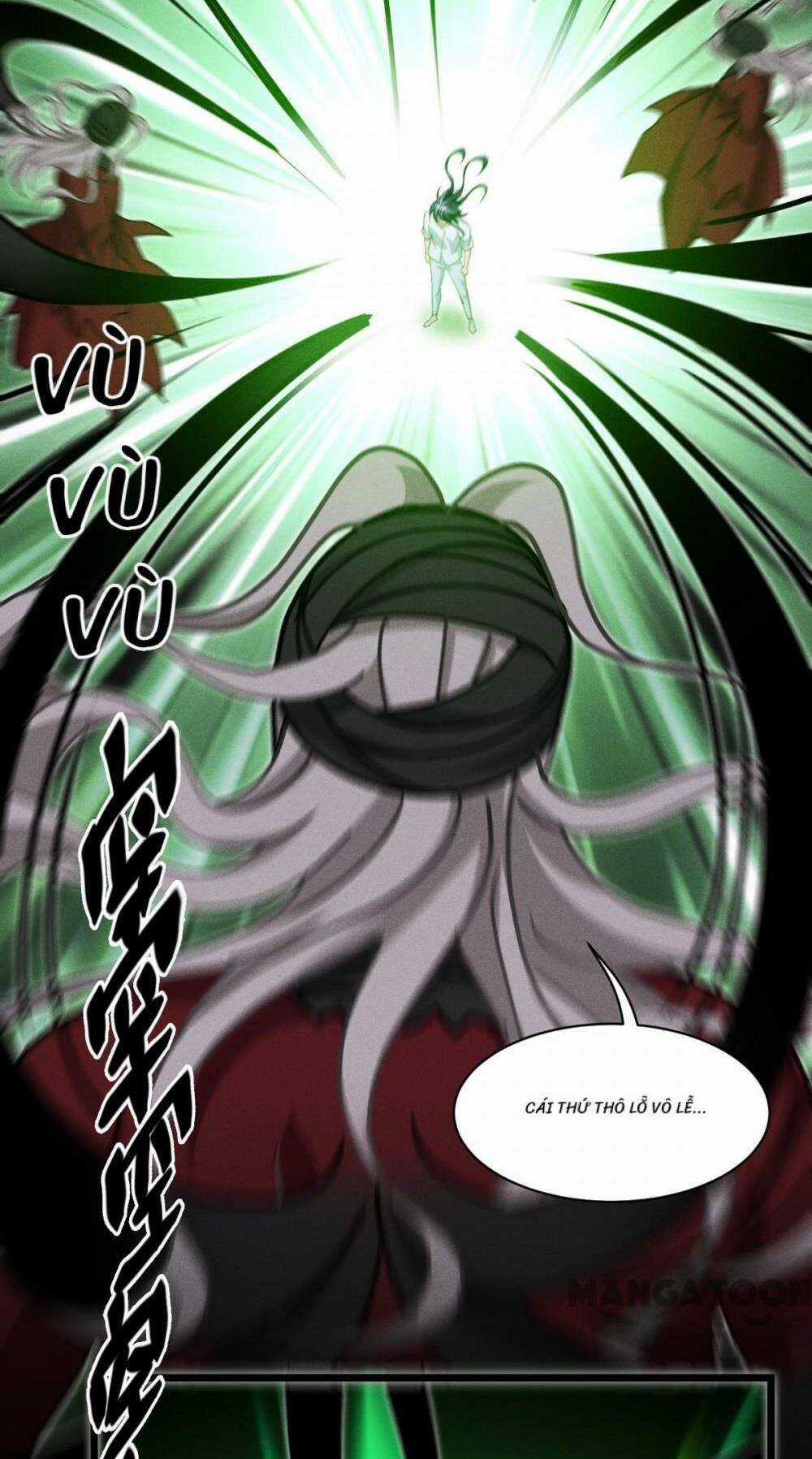 Bị Cắn Thành Vương Giả Chapter 80 trang 30