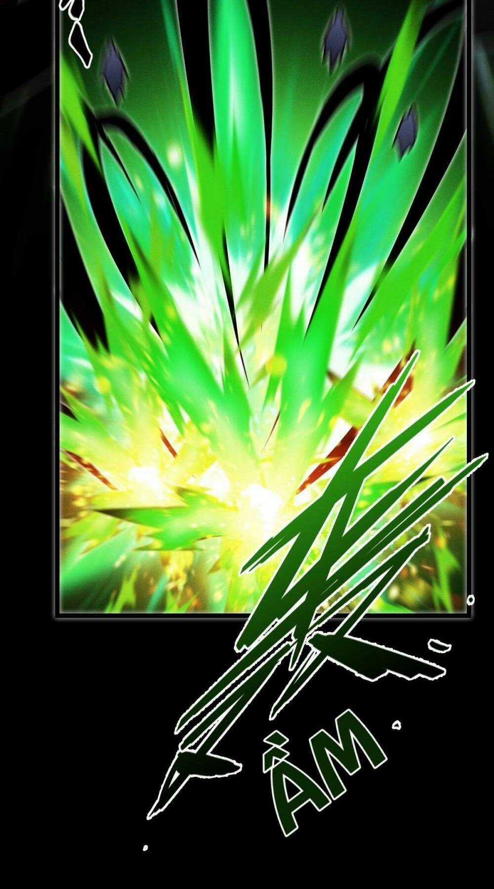 Bị Cắn Thành Vương Giả Chapter 80 trang 31