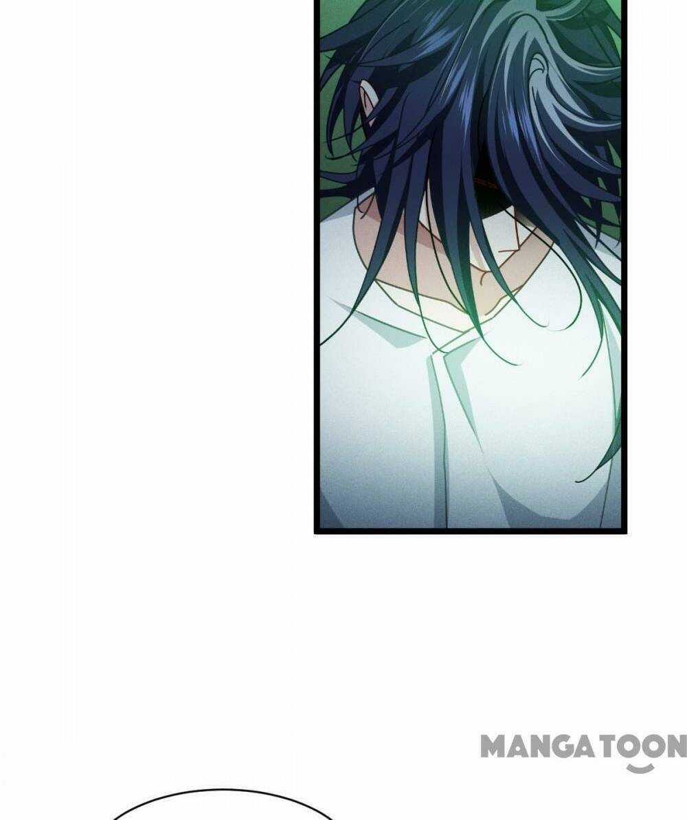 Bị Cắn Thành Vương Giả Chapter 80 trang 38