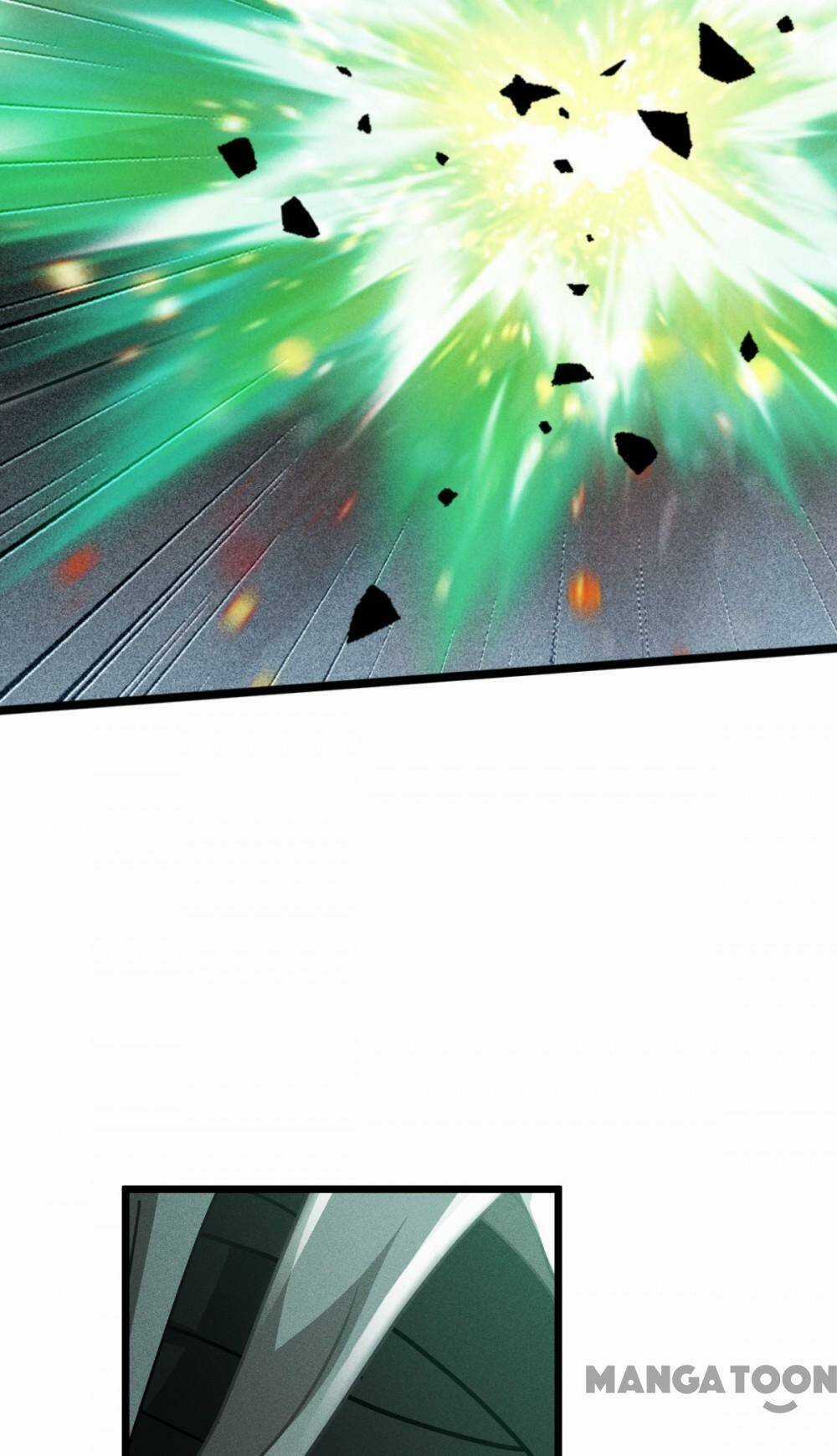 Bị Cắn Thành Vương Giả Chapter 80 trang 5