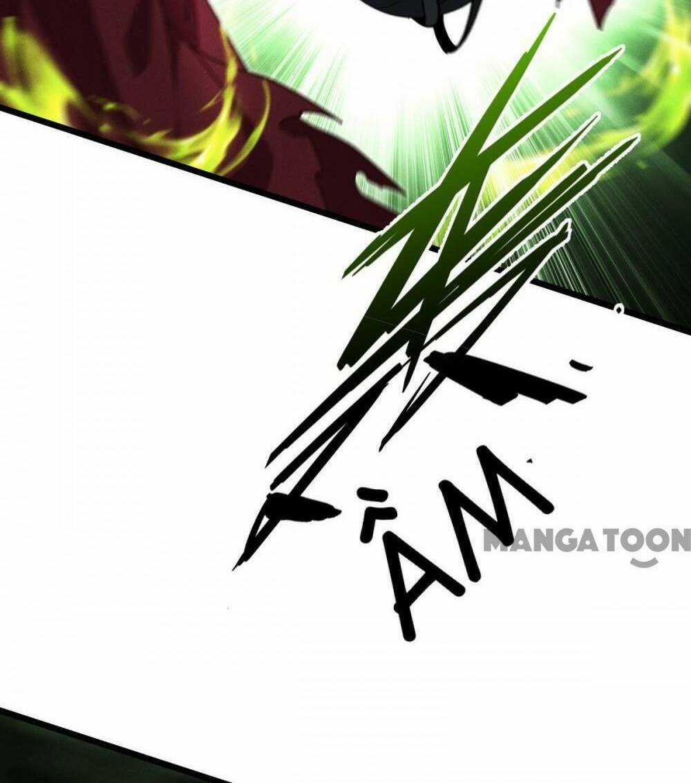 Bị Cắn Thành Vương Giả Chapter 80 trang 50