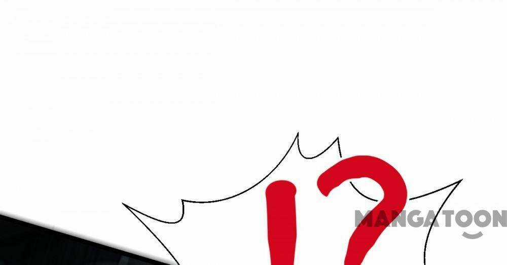 Bị Cắn Thành Vương Giả Chapter 80 trang 52