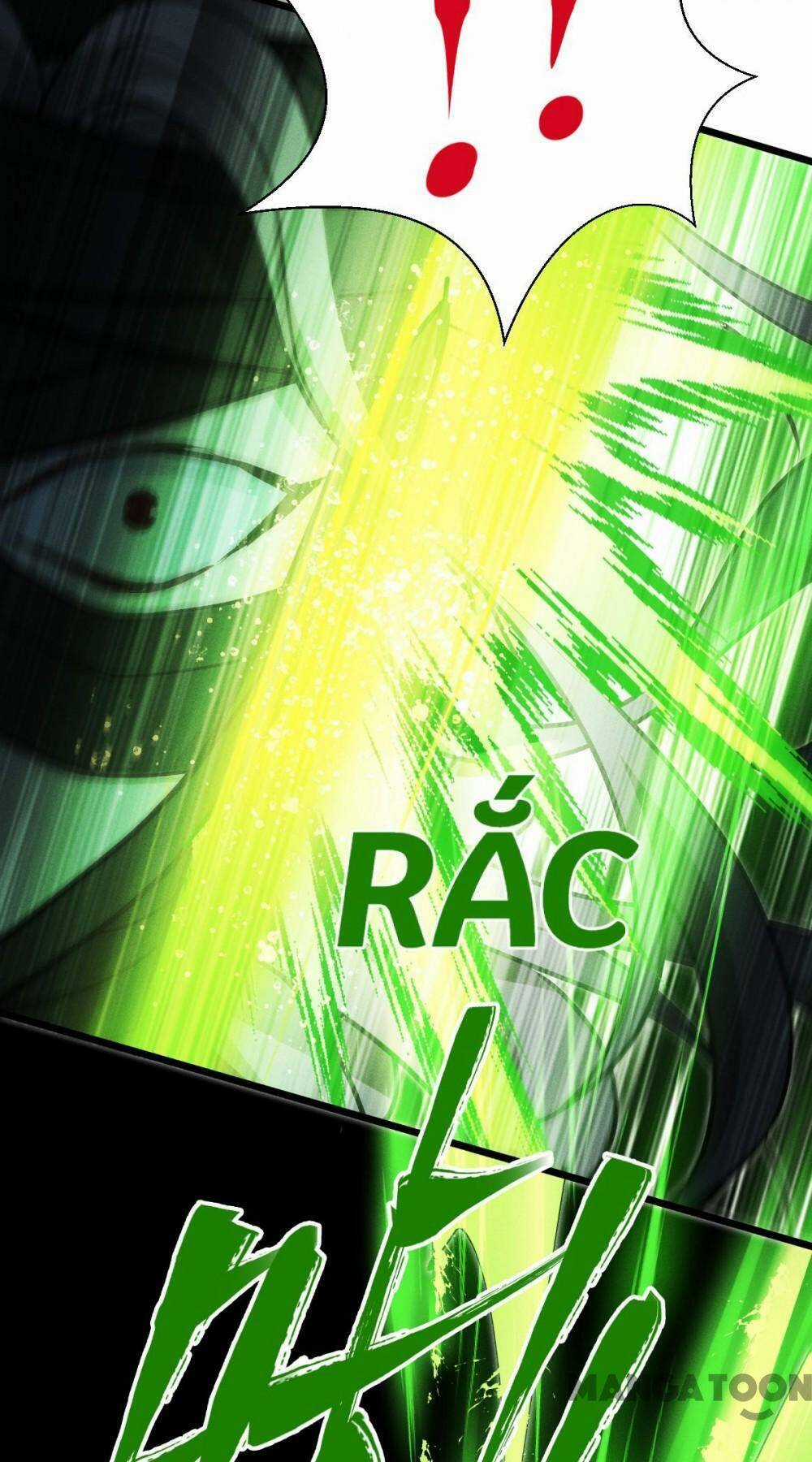 Bị Cắn Thành Vương Giả Chapter 80 trang 53