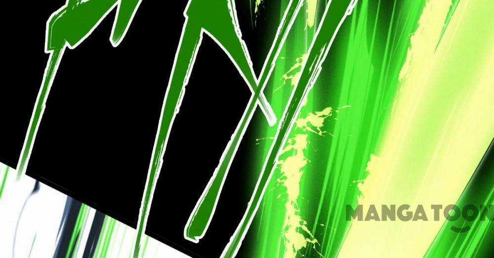 Bị Cắn Thành Vương Giả Chapter 80 trang 54