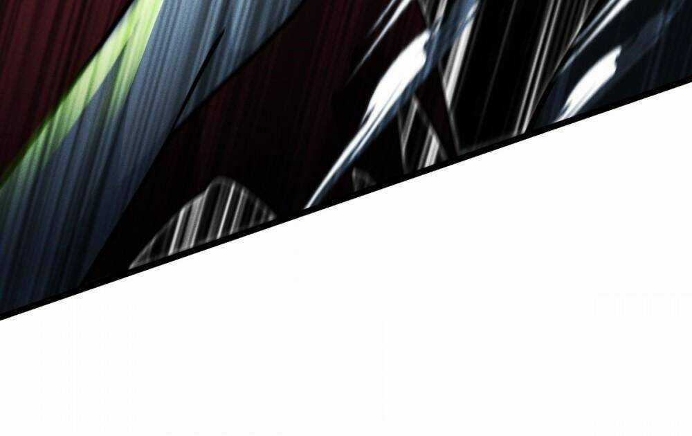 Bị Cắn Thành Vương Giả Chapter 80 trang 56