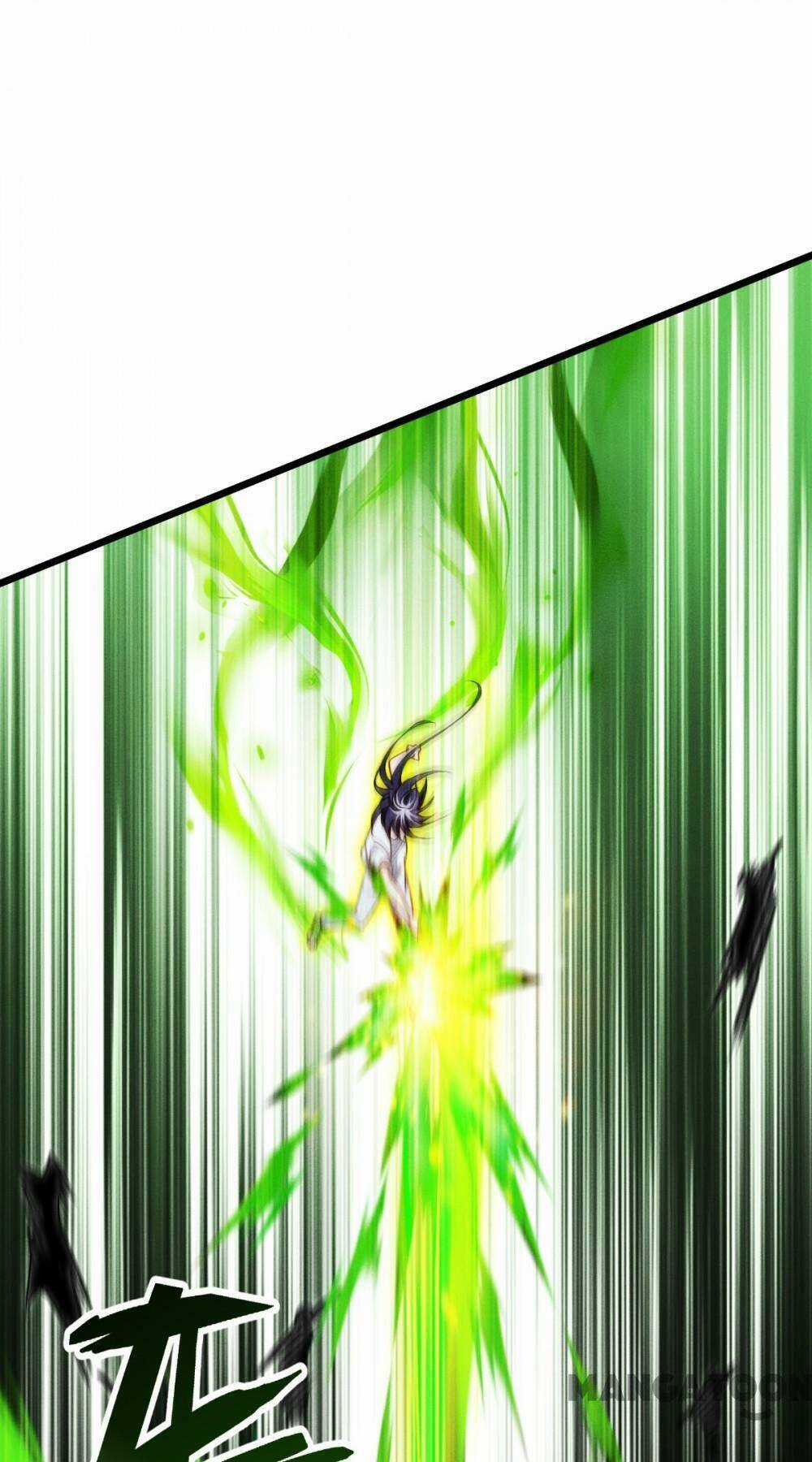 Bị Cắn Thành Vương Giả Chapter 80 trang 57