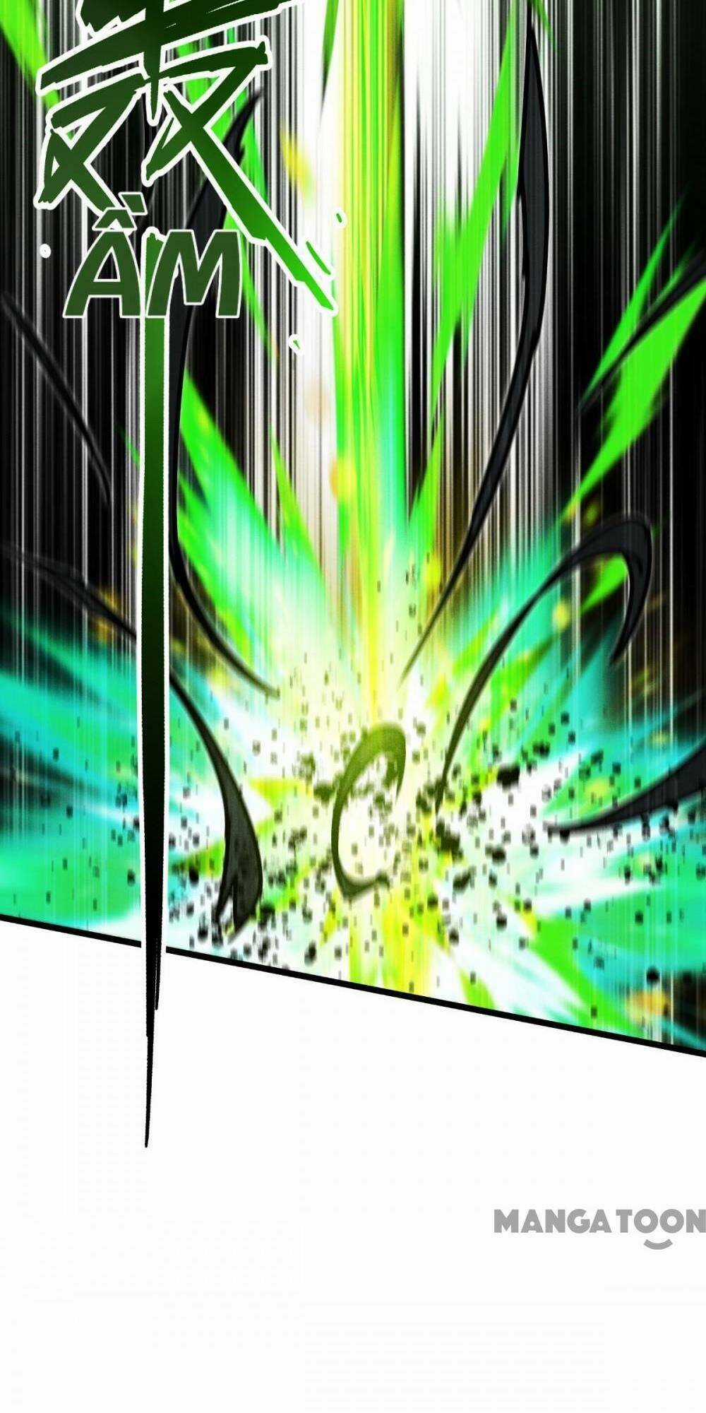 Bị Cắn Thành Vương Giả Chapter 80 trang 58