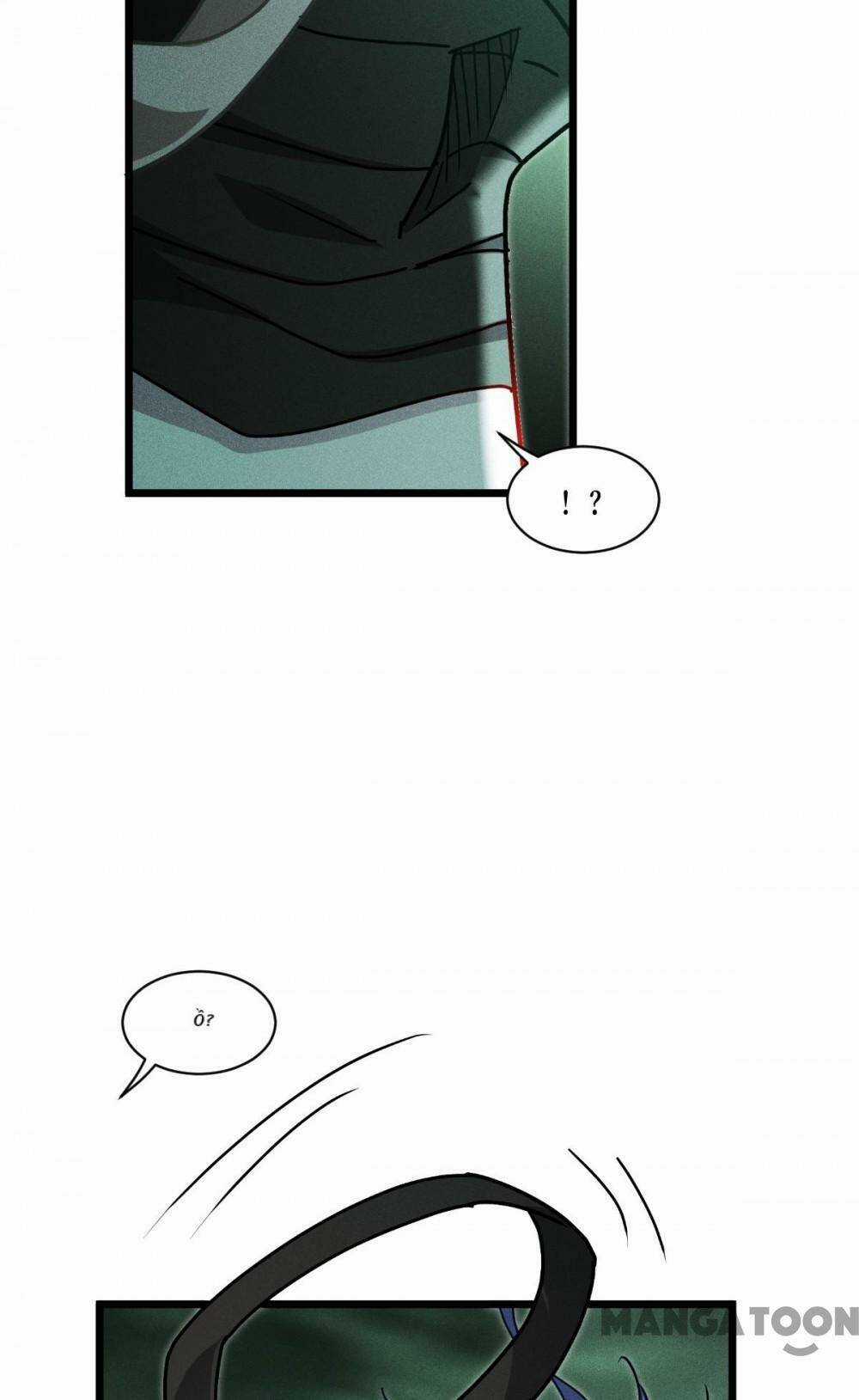 Bị Cắn Thành Vương Giả Chapter 80 trang 6