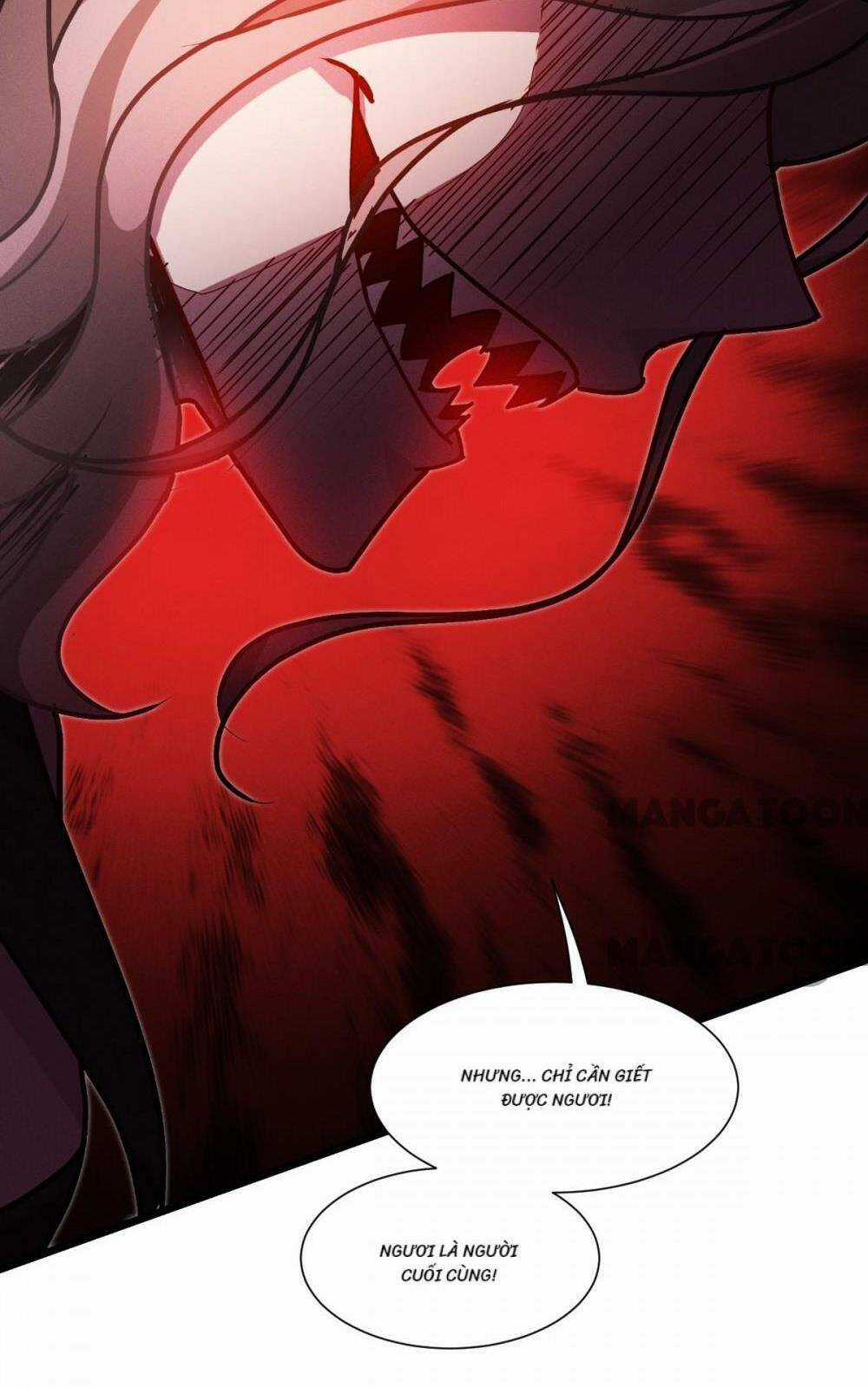 Bị Cắn Thành Vương Giả Chapter 80 trang 63