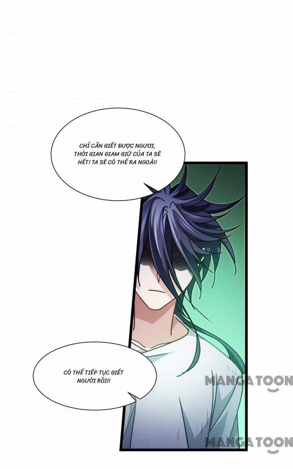 Bị Cắn Thành Vương Giả Chapter 80 trang 64