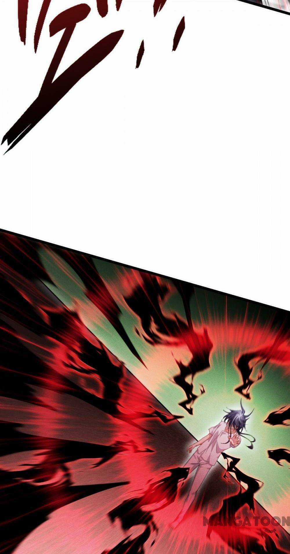 Bị Cắn Thành Vương Giả Chapter 80 trang 67