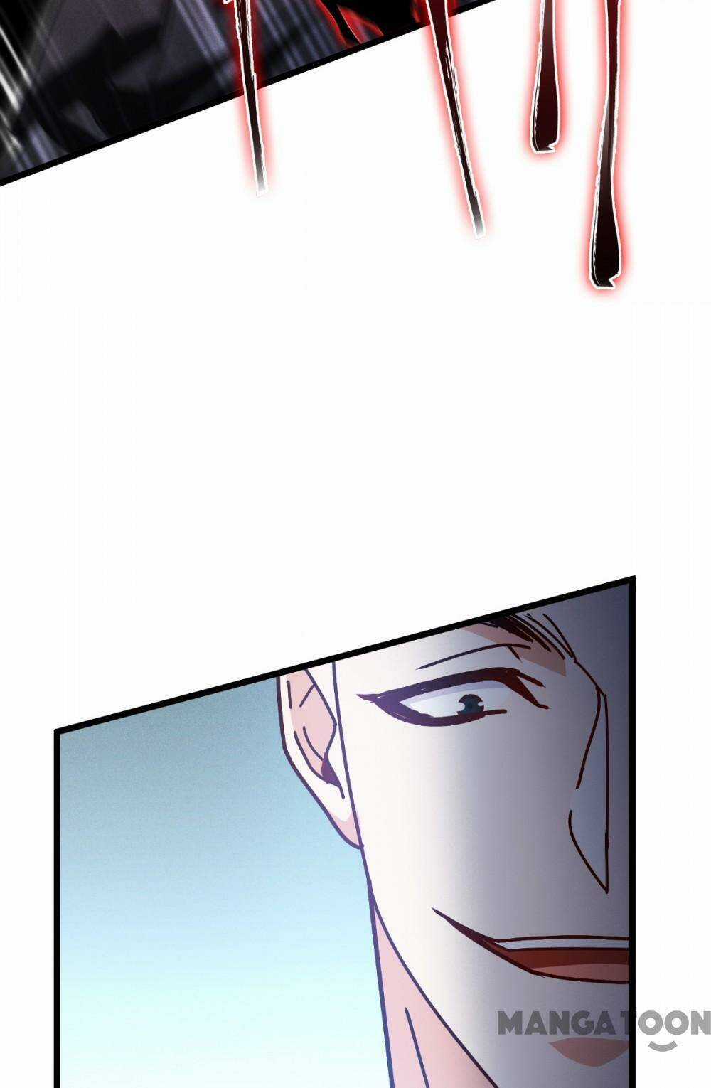 Bị Cắn Thành Vương Giả Chapter 80 trang 70