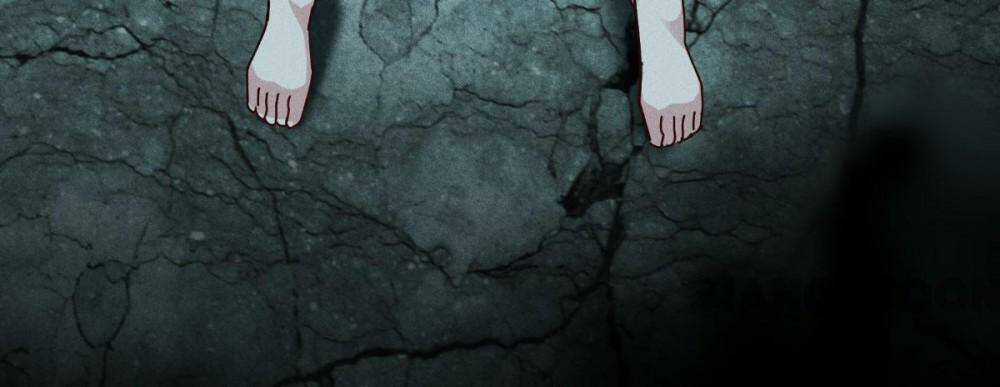 Bị Cắn Thành Vương Giả Chapter 80 trang 73