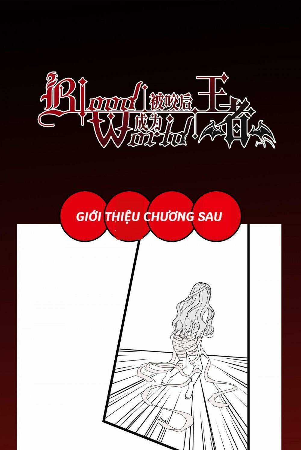 Bị Cắn Thành Vương Giả Chapter 80 trang 74