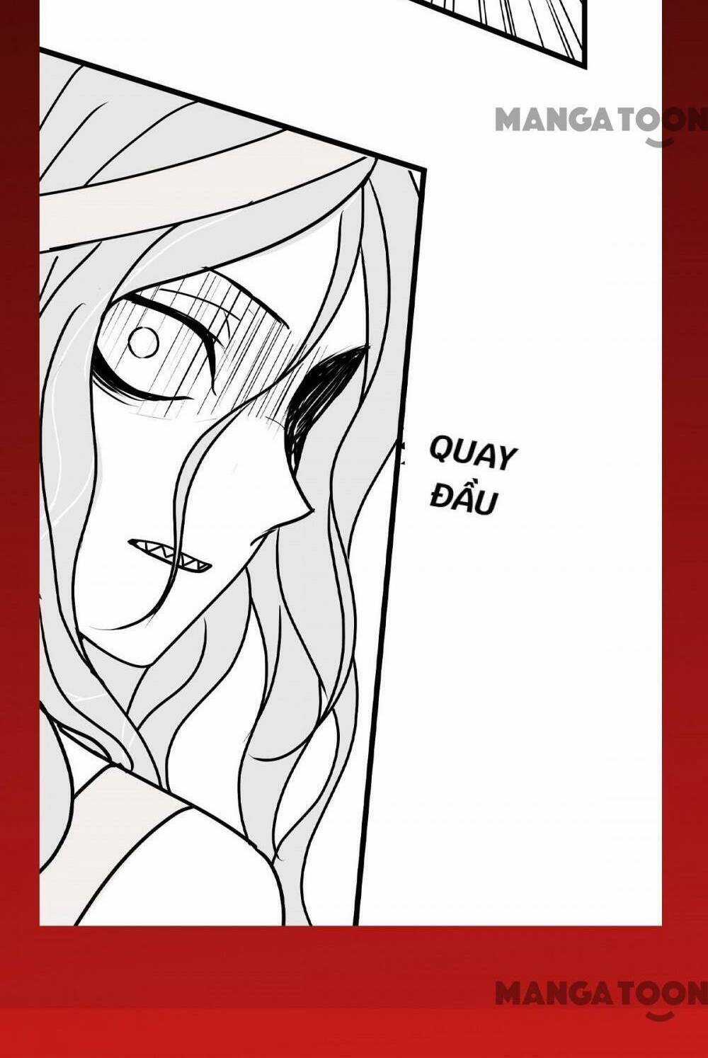 Bị Cắn Thành Vương Giả Chapter 80 trang 75