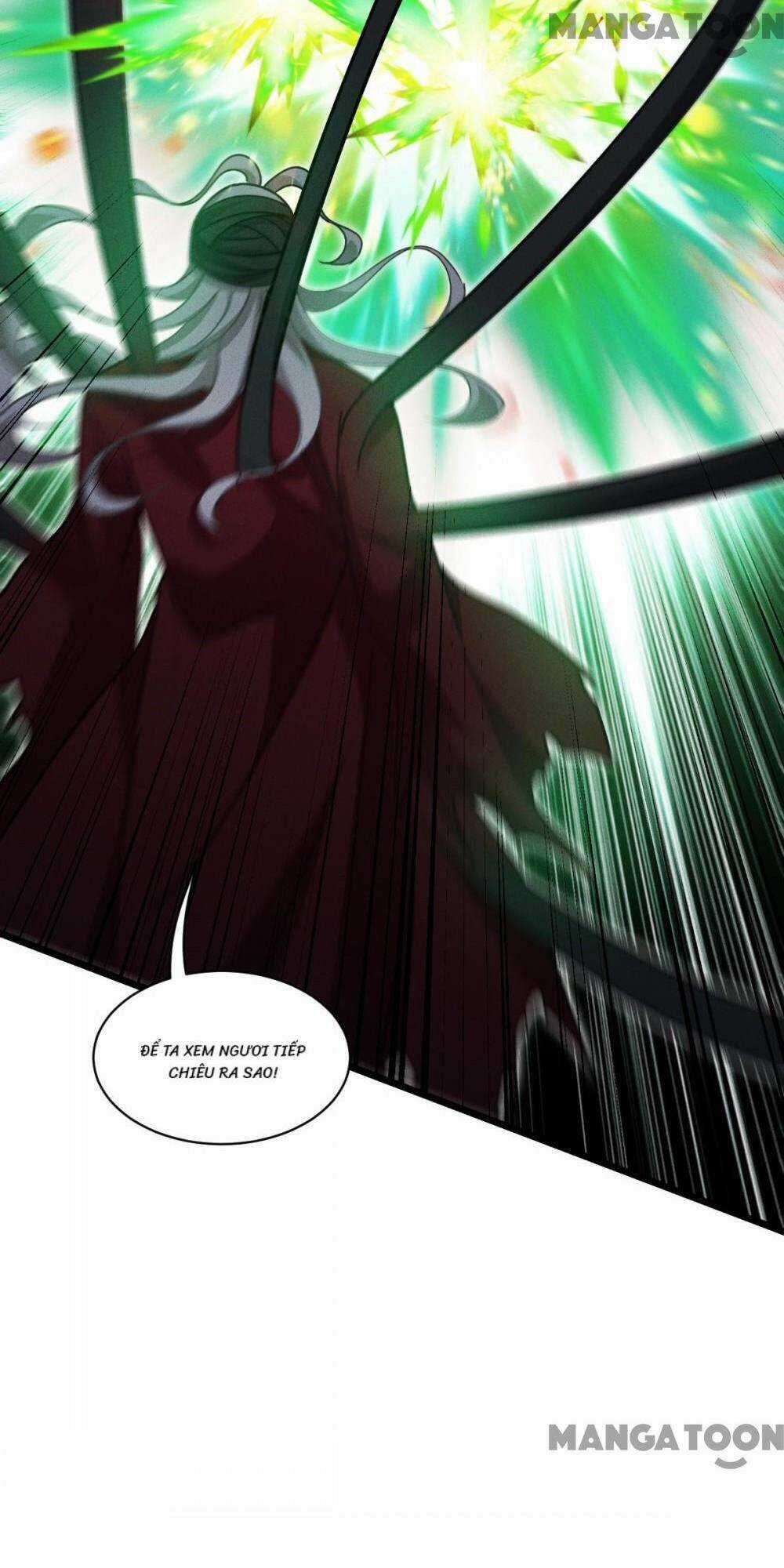 Bị Cắn Thành Vương Giả Chapter 80 trang 9