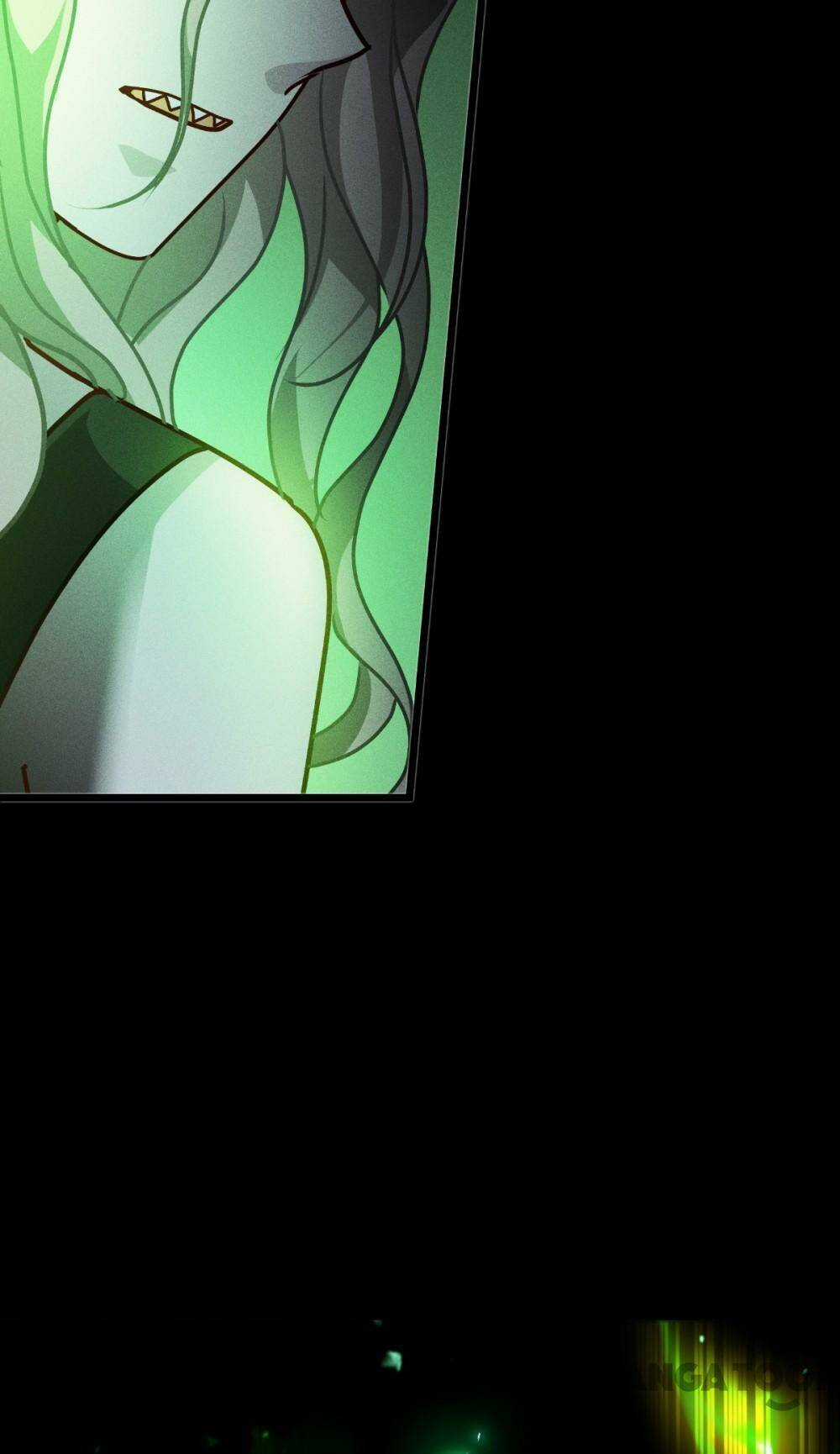 Bị Cắn Thành Vương Giả Chapter 81 trang 11