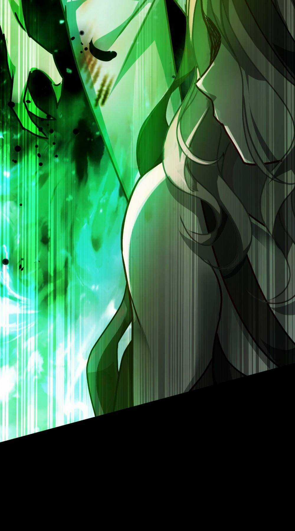 Bị Cắn Thành Vương Giả Chapter 81 trang 14