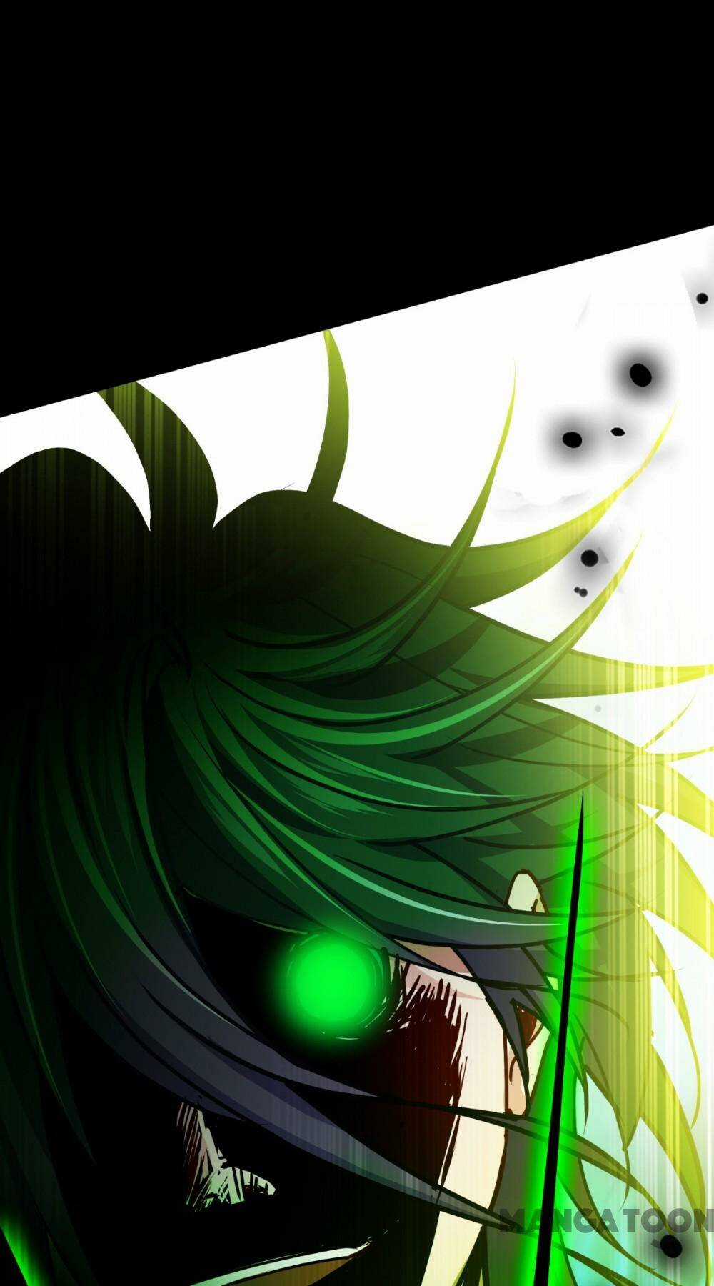 Bị Cắn Thành Vương Giả Chapter 81 trang 16