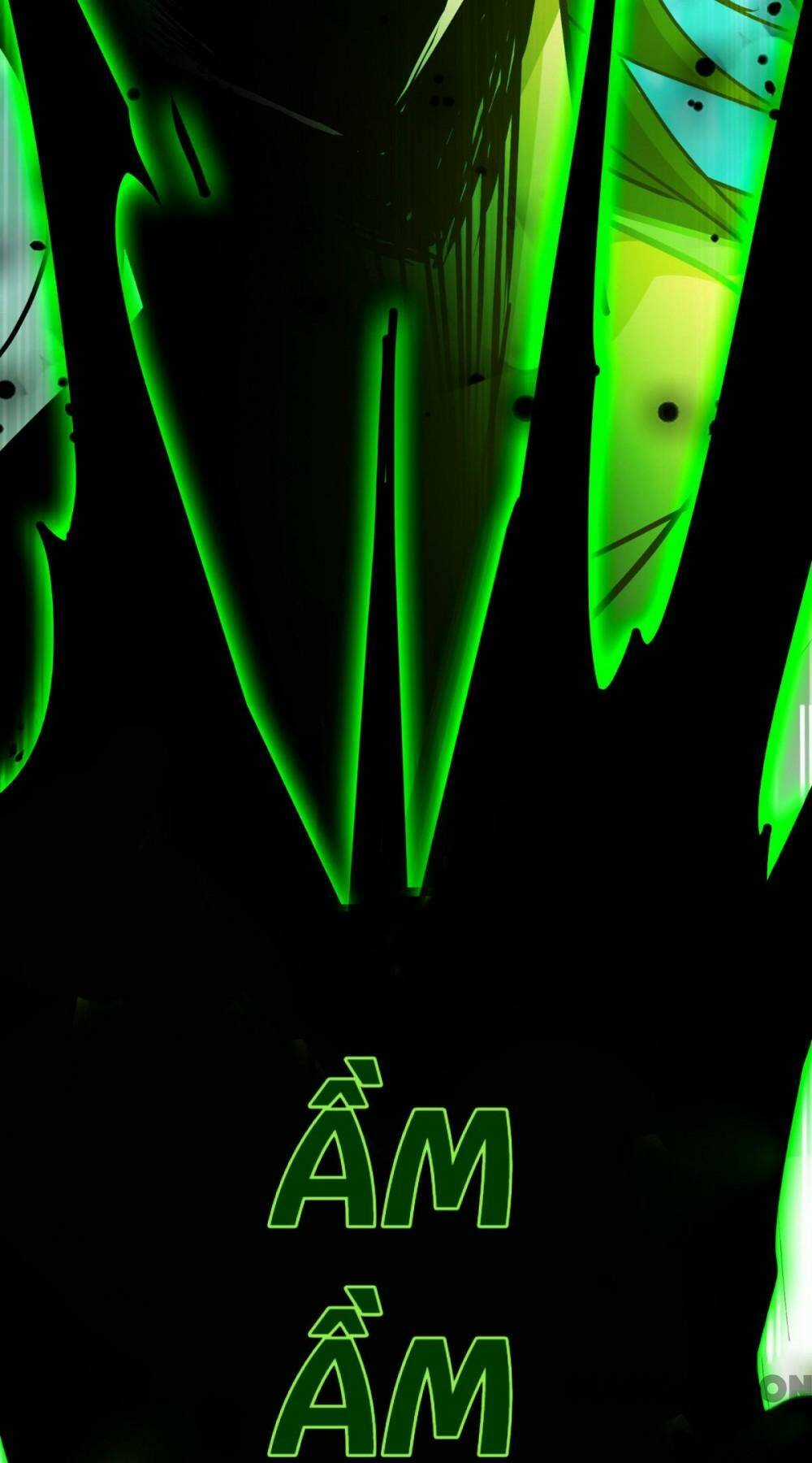 Bị Cắn Thành Vương Giả Chapter 81 trang 18