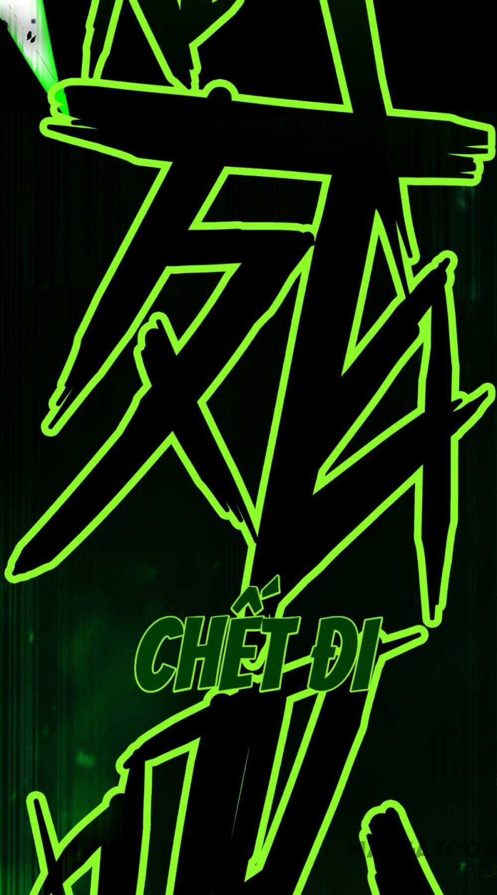 Bị Cắn Thành Vương Giả Chapter 81 trang 20